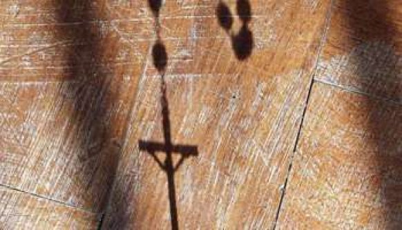 Tanzanie: un prêtre catholique abattu par balle à l'entrée de son église 