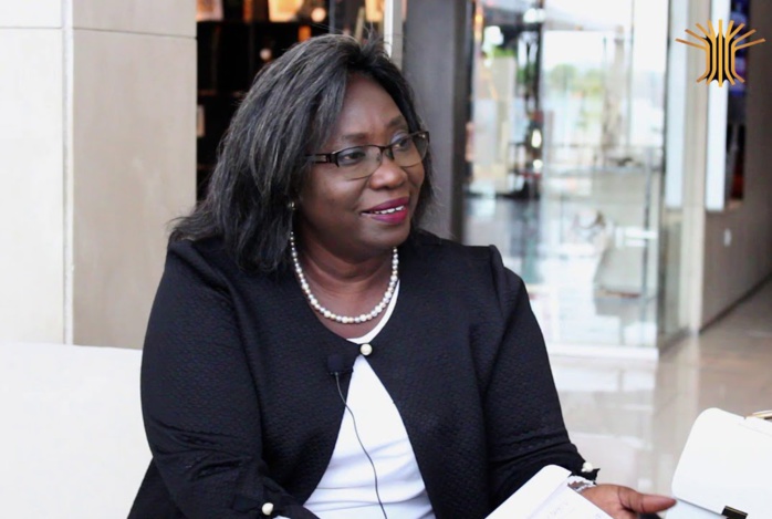 Incendie de Ngadiaga : « il n’y a pas de risque d’explosion… Incendie de Ngadiaga : « il n’y a pas de risque d’explosion…