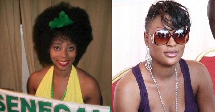 Style : Adiouza préférée à Titi