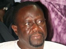 Marché de gré à gré portant sur des paratonnerres : Quand Mbaye Ndiaye singe Ousmane Ngom