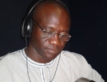 Trafic de visas : Le journaliste Ndiaye Doss en garde à vue à la Dic