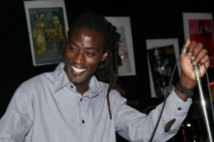 Mame Gor « Diazaka » sert une assignation à la Sonatel