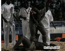 Bombardier « Je veux lancer un message  fort »