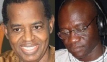 Sidy Lamine Niasse pardonne à Ndiaye Doss