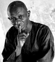 Ce que Doudou Ndiaye Coumba Rose n'a jamais dit