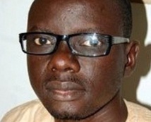 Révélation de Oumar Lô du Frc : « Des ministres et Dg de l’actuel régime ont reçu des commissions provenant de marchés de gré à gré »