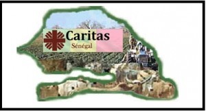 Caritas du Sahel élaborent  un nouveau plan de communication sur la crise au Mali