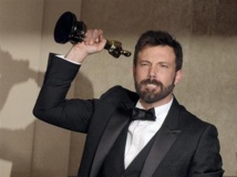 Oscar: Argo ou le triomphe d'un thriller haletant qui prête aussi à rir