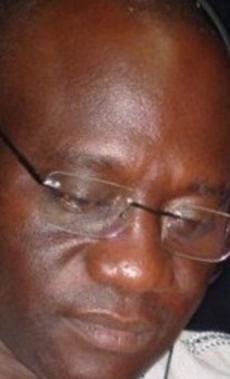 A Rebeuss, Ndiaye Doss crèche dans la même chambre que Aïdara Sylla