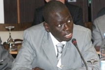 SERIGNE MBOUP, PATRON DE CCBM : «L’homologation des prix est un couteau à double tranchant»