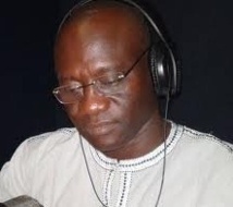 Ndiaye « Doss » fixé sur son sort aujourd’hui