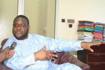 Dernières minutes : Thierno Ousmane Sy arrêté !