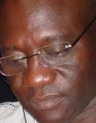 Affaire Ndiaye « Doss » : le Procureur a requis 3 mois de prison ferme contre le journaliste
