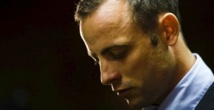Oscar Pistorius a rendu hommage à Reeva Steenkamp