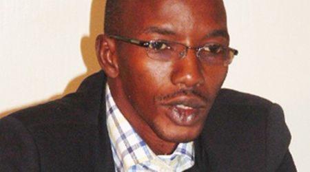 Me Demba Ciré Bathily « La Crei est une arme politique, contraire aux droits de l’homme »
