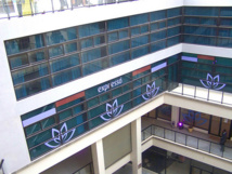 Affaire Sudatel : Les présumés corrompus mis en prison, le corrupteur oublié