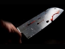 Touba : Un homme a voulu se donner la mort avec un couteau
