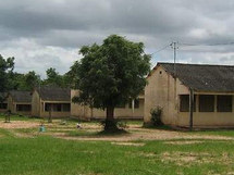 ZIGUINCHOR : Les profs du lycée Djignabo boycottent les compositions