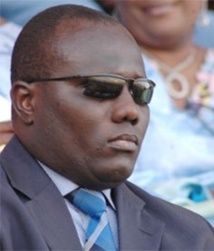 Lamine Faye dans le viseur des enquêteurs