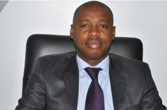 Présidence Fédération Sénégalaise de Football : Mady Touré déclare sa candidature