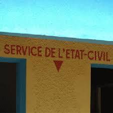 Etat Civil: Les enfants de Pikine risquent D’être “omis'' dans le registre