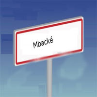 Mbacké : mouvement d'humeur contre l'affectation de professeurs