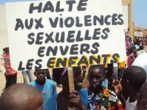 Groupe scolaire « Les Pédagogues » : L’enseignant « pédophile » risque 10 ans de prison