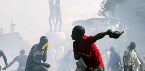 Un éminent membre du M23 emporté par la Covid-19