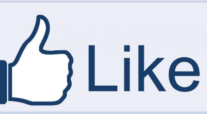 Facebook : le 7 mars, le réseau social fera peau neuve
