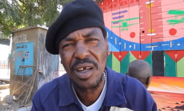 Émeutes à la Médina : 10.000 problèmes et 35 autres individus arrêtés...