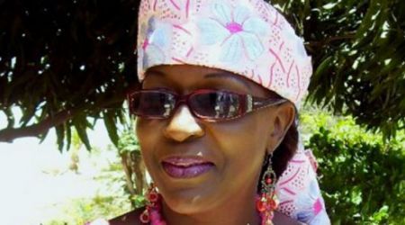 Drame de la Médina : Un coffre contenant de la drogue et de l’argent trouvé sur place