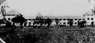 La fête des 150 ans de Ngasobil a été reportée au 1er Mai.