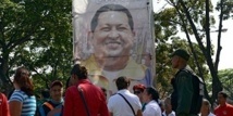 Hugo Chavez au plus mal, le Venezuela plongé dans le doute