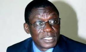 Farba Senghor: « Le Président Wade  doit revenir au Sénégal pour déposer sa candidature… »