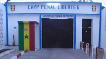La révélation du directeur de l’Administration pénitentiaire aux détenus du Camp pénal