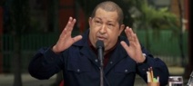 Mort de Chavez: la thèse du complot fait son bonhomme de chemin