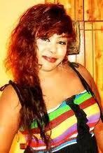 « After Work » de 2STV : Aïda Patra sur les plate-bandes de Nancy Eva et Adja Astou