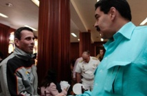 Venezuela: Qui pour remplacer Hugo Chavez?