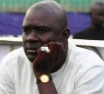 ECOUTEZ. Dernières minutes: Lamine Samba retrouve son fils avec des « séquelles »