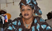 Le jour où Aïda Mbodj « a regretté la parité »