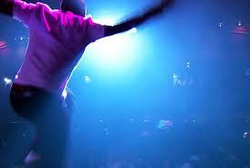 Cheikh Mbaye alias «Raw Tatch » ou « Bonbon »: « Ces  griots qui font des courbettes… »