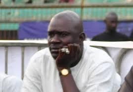 Lamine Samba : « Mon fils m’a dit .. »