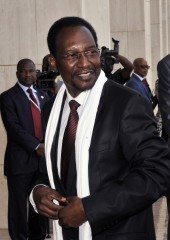 Le Mali crée une Commision Dialogue et Réconciliation, conformément à la feuille de route pour la transition