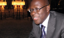 Bamba Diéye a perdu la confiance des Saint-Louisiens