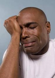 Sa femme l’"émascule" en le cocufiant