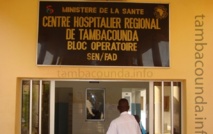 Tambacounda : Rebondissement dans l’affaire du mort-né « dévoré » par un chat