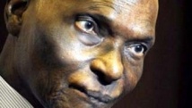 L’offensive de Wade et ses sbires : le régime de Macky Sall réduit en cendres en 5 actes