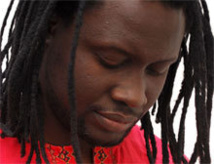 Journée de la Femme: Yoro Ndiaye et le  « Kharit Club « s’investissent pour les couches défavorisées