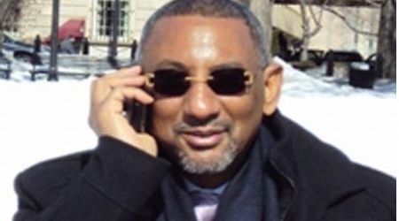 Moustapha Chaafi : Faiseur de miracles diplomatiques