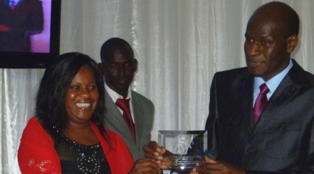 « ZIDANE » : Thierno Lô et la vraie histoire d’un surnom